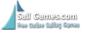 Sail Games.com